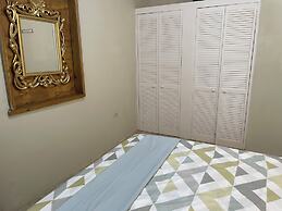 Sians Starfruit Villa