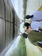 Sians Starfruit Villa