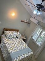 Sians Starfruit Villa