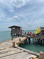 Sians Starfruit Villa