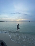 Sians Starfruit Villa