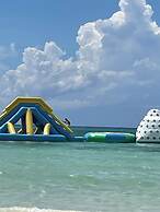 Sians Starfruit Villa