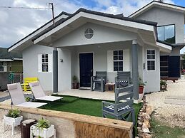 Sians Starfruit Villa