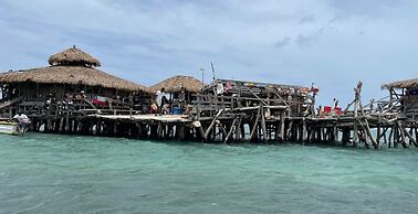 Sians Starfruit Villa