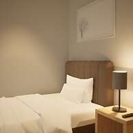 Adapt Apartments Siegen