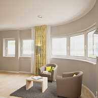 Adapt Apartments Siegen