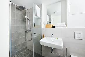 Adapt Apartments Siegen