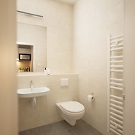 Adapt Apartments Siegen