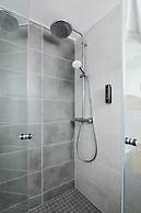 Adapt Apartments Siegen