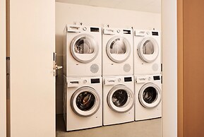 ADAPT APARTMENT HOTEL Siegen