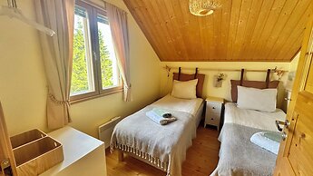 Jokimaja Boutique Hotel