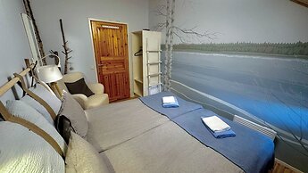 Jokimaja Boutique Hotel