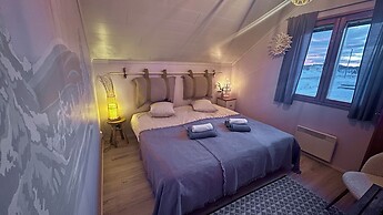 Jokimaja Boutique Hotel