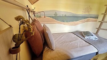 Jokimaja Boutique Hotel