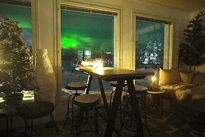 Jokimaja Boutique Hotel