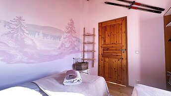 Jokimaja Boutique Hotel