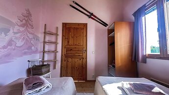 Jokimaja Boutique Hotel