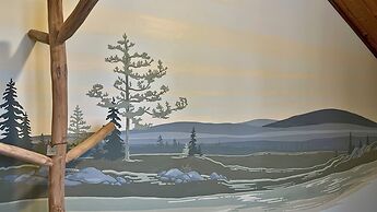 Jokimaja Boutique Hotel