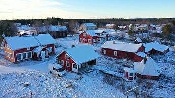 Jokimaja Boutique Hotel