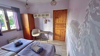 Jokimaja Boutique Hotel