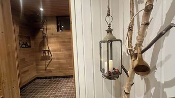 Jokimaja Boutique Hotel