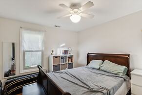 Charming Family Retreat With Scenic Views 3 Bedroom Home