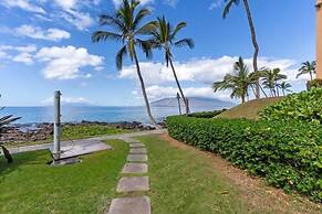 Kihei Surfside, #403 1 Bedroom Condo