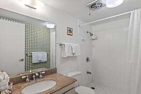 Kihei Surfside, #403 1 Bedroom Condo