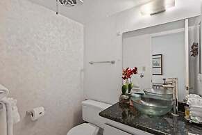 Kihei Surfside, #403 1 Bedroom Condo