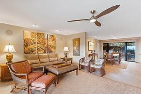 Wailea Elua, #2107 2 Bedroom Condo