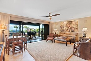 Wailea Elua, #2107 2 Bedroom Condo