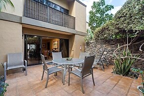 Wailea Elua, #2107 2 Bedroom Condo