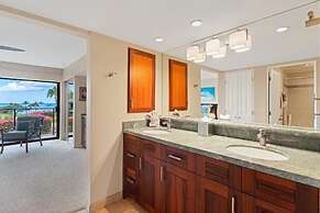 Wailea Elua, #2107 2 Bedroom Condo