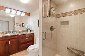 Wailea Elua, #2107 2 Bedroom Condo