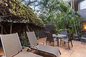 Wailea Elua, #2107 2 Bedroom Condo