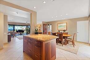 Wailea Elua, #2107 2 Bedroom Condo