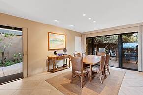 Wailea Elua, #2107 2 Bedroom Condo