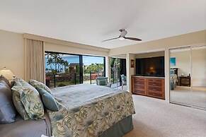 Wailea Elua, #2107 2 Bedroom Condo