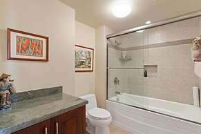 Wailea Elua, #2107 2 Bedroom Condo