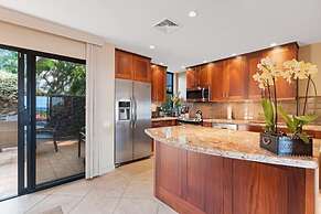 Wailea Elua, #2107 2 Bedroom Condo