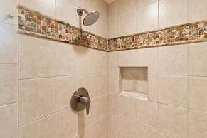 Wailea Elua, #2107 2 Bedroom Condo