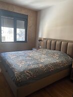 New, Complete Equipped Apartment With Spa, Indoor Pool and Parking Pla