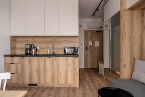 RentPlanet - Studio Zwycięska
