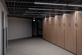RentPlanet - Studio Zwycięska