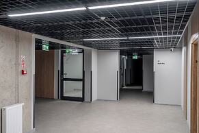 RentPlanet - Studio Zwycięska