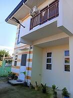 Room-aremen Transient, the no Hassle and