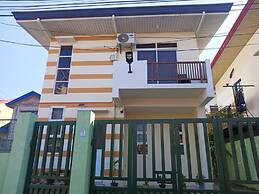 Room-aremen Transient, the no Hassle and