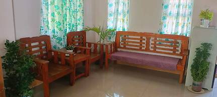 Room-aremen Transient, the no Hassle and