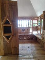 Room-aremen Transient, the no Hassle and