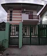 Room-aremen Transient, the no Hassle and